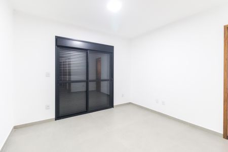 Casa à venda com 130m², 3 quartos e 2 vagasQuarto 3 - Suíte