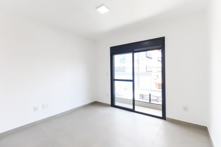 Casa à venda com 130m², 3 quartos e 2 vagasQuarto 3 - Suíte