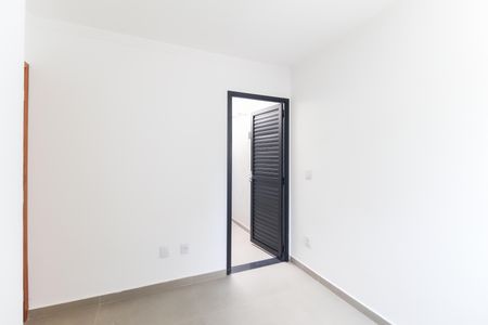 Casa à venda com 130m², 3 quartos e 2 vagasQuarto 2