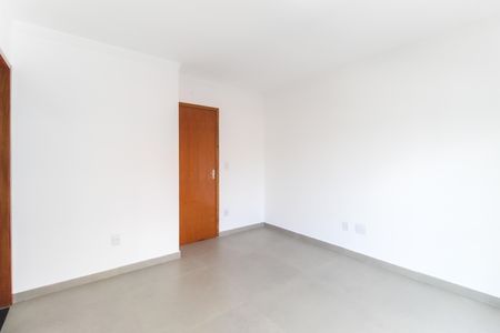 Casa à venda com 130m², 3 quartos e 2 vagasQuarto 3 - Suíte