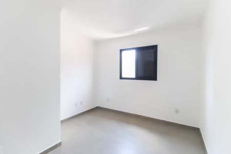 Quarto 1 de casa à venda com 3 quartos, 130m² em Vila Jacuí, São Paulo