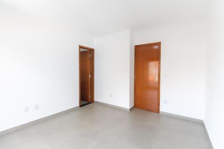 Casa à venda com 130m², 3 quartos e 2 vagasQuarto 3 - Suíte