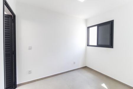 Casa à venda com 130m², 3 quartos e 2 vagasQuarto 2