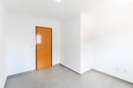 Casa à venda com 130m², 3 quartos e 2 vagasQuarto 1