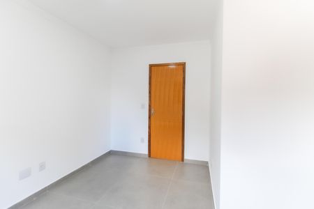 Quarto 1 de casa à venda com 3 quartos, 130m² em Vila Jacuí, São Paulo