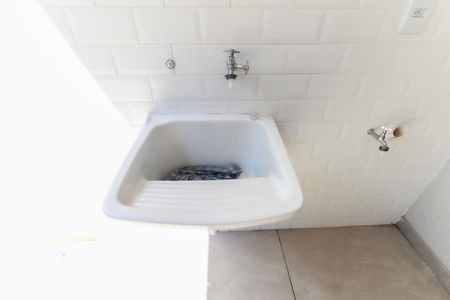 Casa à venda com 130m², 3 quartos e 2 vagasChurrasqueira - Área de Serviço