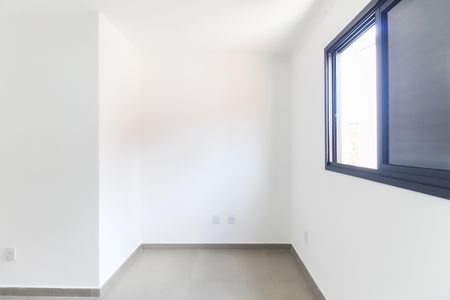 Casa à venda com 130m², 3 quartos e 2 vagasQuarto 1