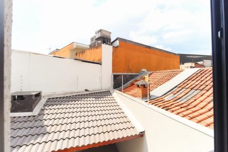 Casa à venda com 130m², 3 quartos e 2 vagasVista do Quarto 1