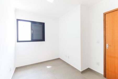 Casa à venda com 130m², 3 quartos e 2 vagasQuarto 2