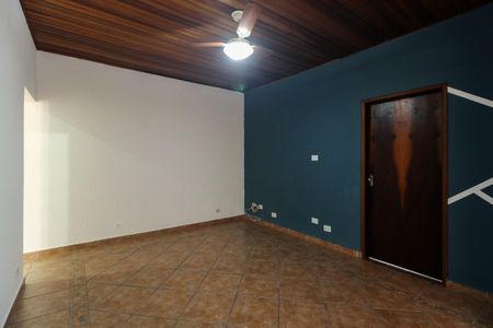 Sala  de casa para alugar com 2 quartos, 190m² em Vila Carrão, São Paulo