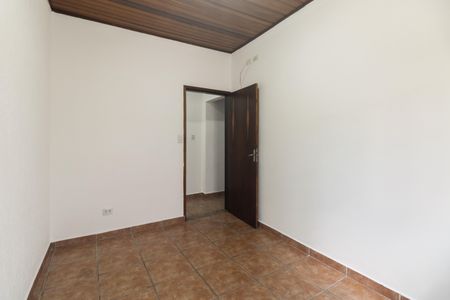 Sala  de casa para alugar com 2 quartos, 190m² em Vila Carrão, São Paulo