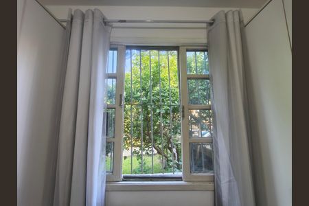 Casa de condomínio para alugar com 65m², 2 quartos e 1 vaga