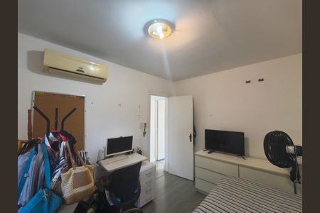 Casa de condomínio para alugar com 65m², 2 quartos e 1 vaga