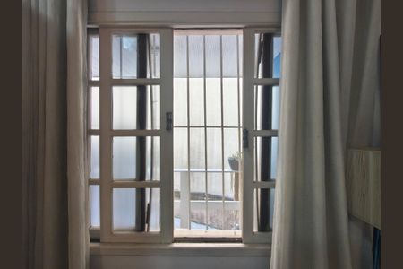 Casa de Condomínio para alugar com 2 quartos, 65m² em Freguesia (Jacarepaguá), Rio de Janeiro