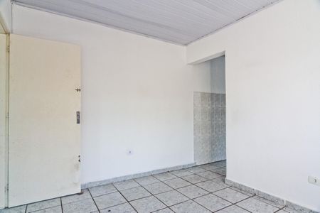 Sala de casa para alugar com 1 quarto, 95m² em Jardim Cidade Pirituba, São Paulo
