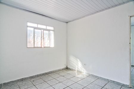 Sala de casa para alugar com 1 quarto, 95m² em Jardim Cidade Pirituba, São Paulo