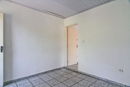 Quarto de casa para alugar com 1 quarto, 95m² em Jardim Cidade Pirituba, São Paulo