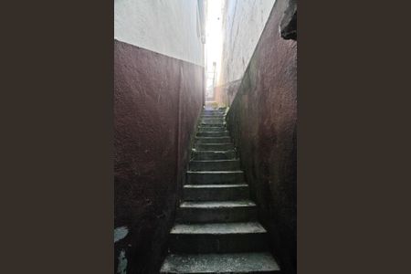 Casa para alugar com 95m², 1 quarto e sem vagaÁrea comum