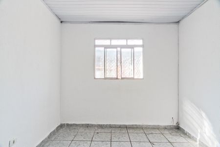 Casa para alugar com 95m², 1 quarto e sem vagaSala