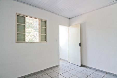 Quarto de casa para alugar com 1 quarto, 95m² em Jardim Cidade Pirituba, São Paulo