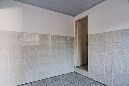 Casa para alugar com 95m², 1 quarto e sem vagaCozinha