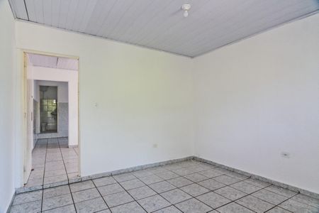 Casa para alugar com 95m², 1 quarto e sem vagaQuarto