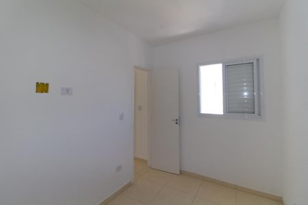 Quarto 1 de apartamento à venda com 2 quartos, 44m² em Quinta da Paineira, São Paulo