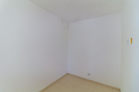 Sala de apartamento à venda com 2 quartos, 44m² em Quinta da Paineira, São Paulo