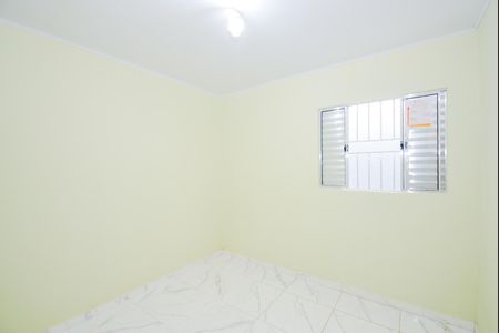Casa para alugar com 150m², 2 quartos e sem vagaQuarto 1