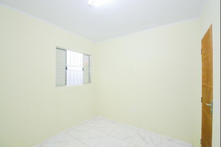 Quarto 1 de casa para alugar com 2 quartos, 150m² em Parque Santos Dumont, Guarulhos