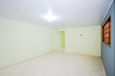 Sala de casa para alugar com 2 quartos, 150m² em Parque Santos Dumont, Guarulhos