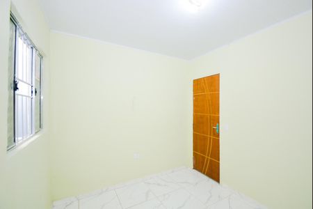 Quarto 1 de casa para alugar com 2 quartos, 150m² em Parque Santos Dumont, Guarulhos