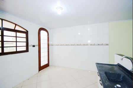 Casa para alugar com 150m², 2 quartos e sem vagaCozinha