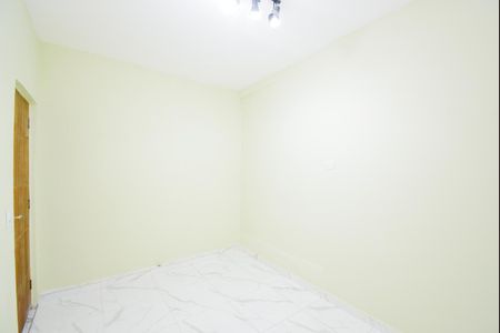 Casa para alugar com 150m², 2 quartos e sem vagaQuarto 2