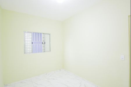 Casa para alugar com 150m², 2 quartos e sem vagaQuarto 2