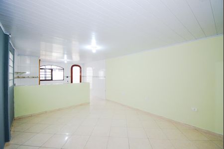 Casa para alugar com 150m², 2 quartos e sem vagaSala