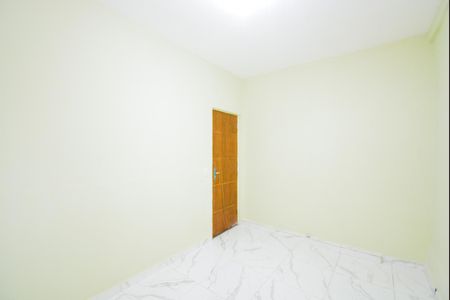 Casa para alugar com 150m², 2 quartos e sem vagaQuarto 2