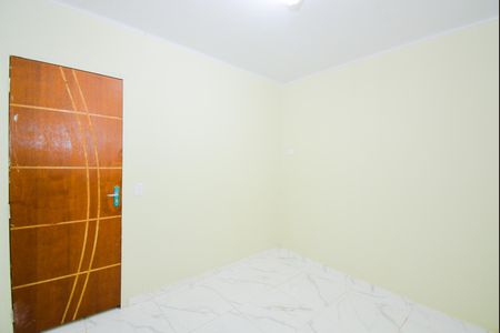 Casa para alugar com 150m², 2 quartos e sem vagaQuarto 1
