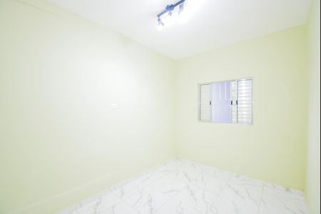 Casa para alugar com 150m², 2 quartos e sem vagaQuarto 2