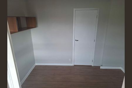 Apartamento à venda com 122m², 1 quarto e 2 vagas