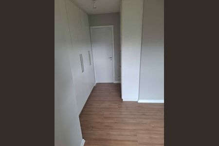 Apartamento à venda com 122m², 1 quarto e 2 vagas