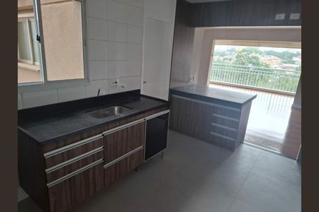 Apartamento à venda com 122m², 1 quarto e 2 vagas