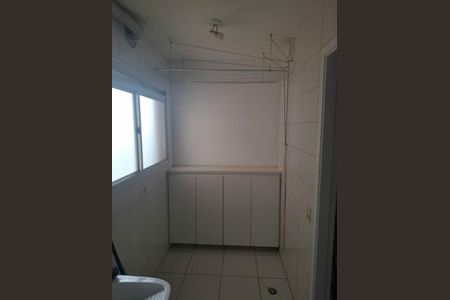 Apartamento à venda com 122m², 1 quarto e 2 vagas