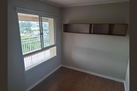 Apartamento à venda com 122m², 1 quarto e 2 vagas