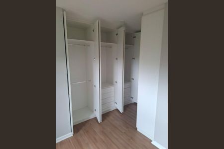 Apartamento à venda com 122m², 1 quarto e 2 vagas