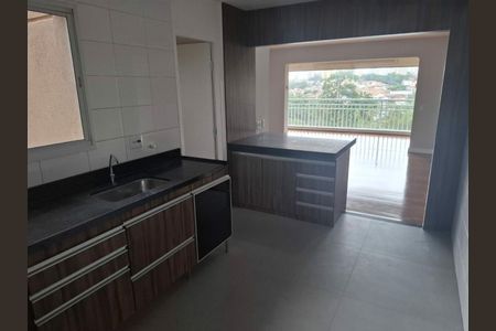 Apartamento à venda com 122m², 1 quarto e 2 vagas