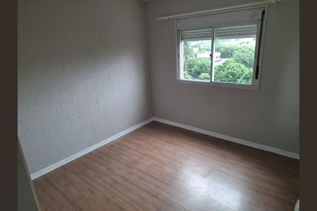 Apartamento à venda com 122m², 1 quarto e 2 vagas