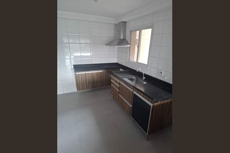 Apartamento à venda com 122m², 1 quarto e 2 vagas