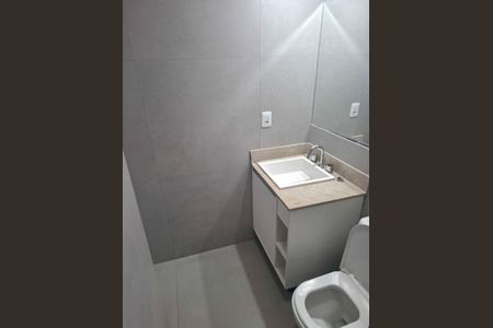 Apartamento à venda com 122m², 1 quarto e 2 vagas