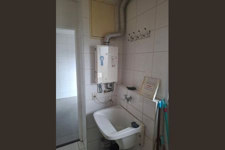 Apartamento à venda com 122m², 1 quarto e 2 vagas